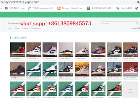 best yupoo sneaker sellers reddit